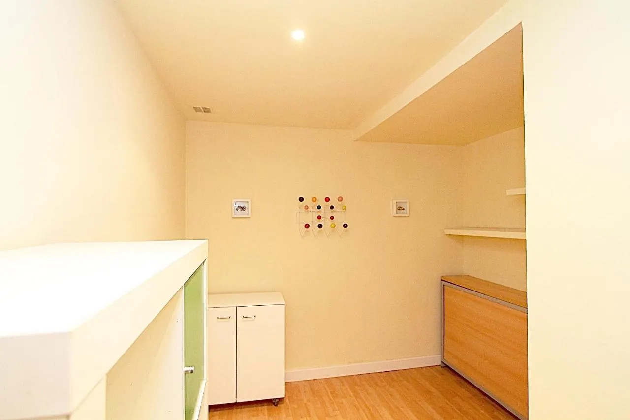 Apartamento Unio Lloret de Mar